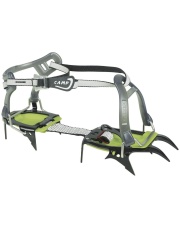 ASCENT raki koszykowe camp