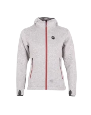 Kurtka polarowa damska ABENE LADY MILO