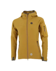 Kurtka polarowa damska MAAQ MILO