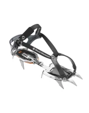 Raki Black Diamond CONTACT STRAP