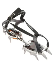 Raki koszykowe Black Diamond Serac Strap