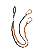 Lonża CT/Skylotec SWHIPPY