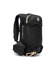 Plecak Dawn Patrol 25 Backpack Deuter 