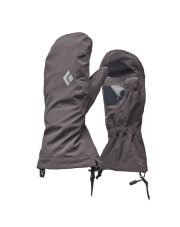 RĘKAWICE BLACK DIAMOND Waterproof Overmitts