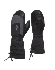 Rękawice damskie W MERCURY MITTS