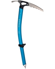 Czekan Camp Zenith - 57 cm 