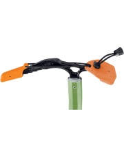 Osłona CT HEAD COVER