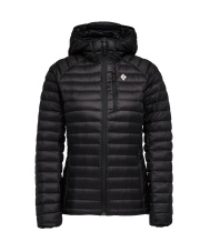 Kurtka puchowa Black Diamond Deploy Down 1.0 Hoody