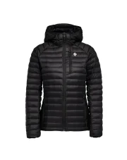 Kurtka puchowa Black Diamond Deploy Down 1.0 Hoody