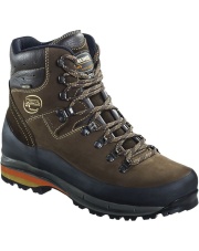 Buty trekkingowe męskie MEINDL Vakuum Men GTX, z membraną Gore-Tex