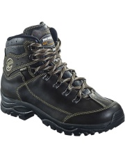 Buty trekkingowe męskie MEINDL Vakuum Men Ultra