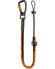 Lonża Skylotec LONG LEASH FLEX