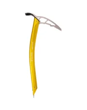 Czekan Camp Corsa ALPINE NEW czekan, długość 55cm