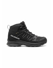 Damskie Buty SALOMON GRIVOLA MID GTX W 