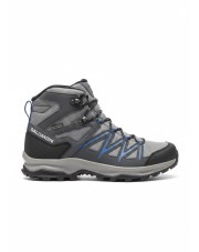Buty damskie SALOMON DAINTREE MID GORE-TEX 