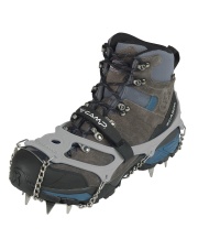 Raczki Ice Master Evo raczki, rozmiar XL