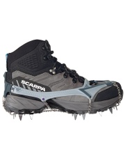 Raczki Ice Master Pro raczki, rozmiar L