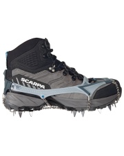 Raczki Ice Master Pro raczki, rozmiar XL