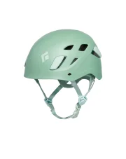 Kask wspinaczkowy Women's Half Dome Helmet Desert Sage