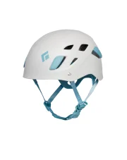  Kask wspinaczkowy Women's Half Dome Helmet - alloy 