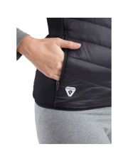 Kamizelka Viking Becky Pro Primaloft Lady