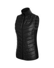 Kamizelka Viking Becky Pro Primaloft Lady