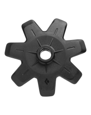 Talerzyk BLACK DIAMOND Powder Baskets / Black