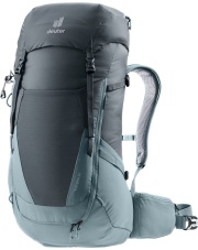 Plecak Deuter Futura 26 graphite-shale