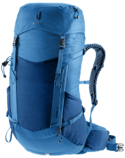  Plecak Futura 26 nightblue-baltic