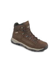 Buty trekkingowe męskie MEINDL Baltimore GTX z membraną Gore-Tex