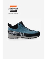 Buty GORE TEX Zamberlan Salathe GTX RR - jeans