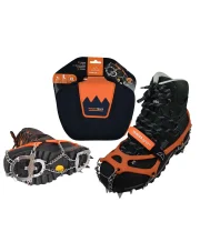 Raczki Mount Track MT  L 41,5-44 