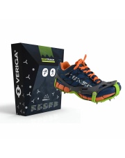 Raczki Run Track L (39-42)