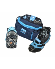 Raczki Ice Track IT XL (45-48)