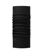 Bandana BUFF ORIGINAL ECOSTRETCH SOLID WATER