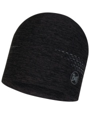 Czapka BUFF DRYFLX® BEANIE SOLID BLACK