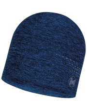 Czapka BUFF DRYFLX® BEANIE SOLID BLUE