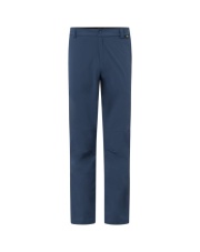 Spodnie męskie VIKING Expander Ultralight Man granatowe