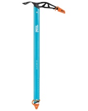 Czekan Czekan Glacier 68cm Petzl