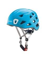 Storm kask niebieski-szary, rozmiar S