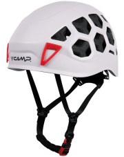 Kask CAMP Ikon White kask, rozmiar 2