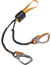 Lonża Skylotec VAEL