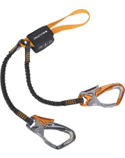 Lonża Skylotec SANTNER