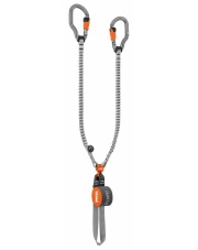 Lonża Petzl Scorpio Vertigo SW 