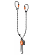 Lonża Scorpio Vertigo PETLZ