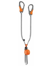 Lonża Scorpio Eashook SW PETZL