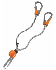 Lonża Petzl Scorpio Eashook
