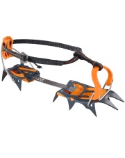 Raki SKYLOTEC RUPAL SEMIAUTOMATIC