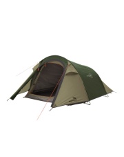 Namiot E.Camp ENERGY 300 rustic green