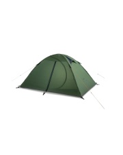 NAMIOT naturhike ULTRALIGHT  20D NH15Z006-P-FOREST GREEN